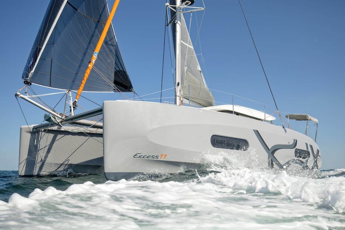 West Wind 3